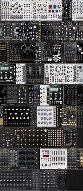 Dropbox Everything for sale