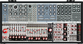 Eurorack (copy)