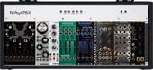 NiftyCase Buchla Inspired