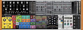 Neutron Mother 32