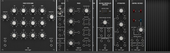 My unseized Eurorack