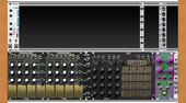Sequencers