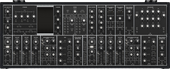 Big Boog System
