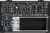 My mony Eurorack