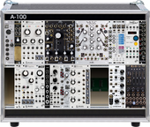 Eurorack 1