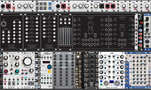 Circle Guitar Eurorack (copy)