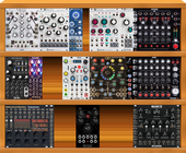 DreamModules