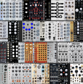 2020 main rack