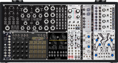 Eurorack wishlist