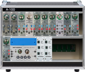 Metasonix Modular