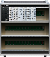 My First Eurorack