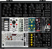 1 - My Studio (actual)