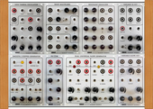 EuroSerge Dronebox