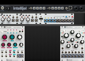 intellijel 62hp (copy) (copied from noarelbali)