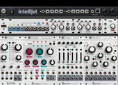intellijel 62hp (copy) (copied from noarelbali)