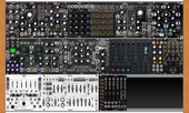 ACL Rack