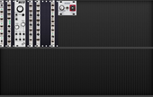 My jasp Eurorack