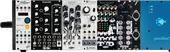 My 2nd Eurorack