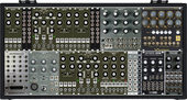 Eurorack (copy) (copy)