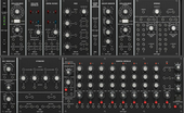 Behringer
