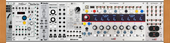 Sequencer skiff