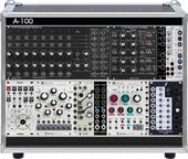 OLD Control &amp; Master OLD