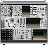 9U portable
