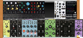Possibly Real Eurorack