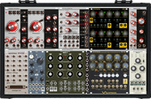 Eurorack design 1
