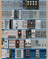 2020 Studio