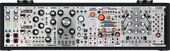 My strange Eurorack