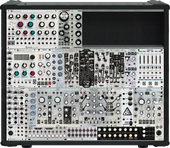OLD RACK