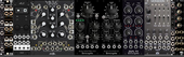 1_Nifty-moogtrifecta