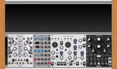 Doepfer Case
