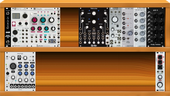 My Eurorack