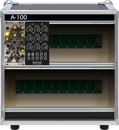 HARD TECHNO RACK