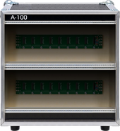 HARD TECHNO RACK