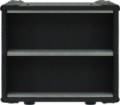 HARD TECHNO RACK