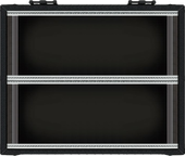 HARD TECHNO RACK