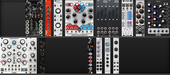 chopping block
