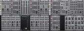 Behringer Polyphonic MPE (GO)