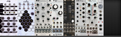 My Rack