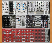Full Rack