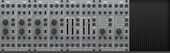 My Amazing Eurorack