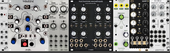 Eurorack1