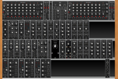 moog