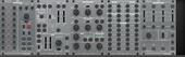 19 Rack Eurorack 2