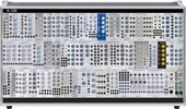 Plan Doepfer Demo PMC 9
