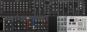 BRIT Modular