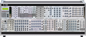 Plan Doepfer Demo PMC 6